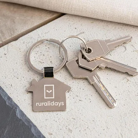 Feriehus Andrea By Ruralidays Comares